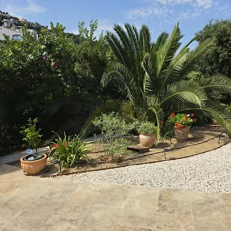 Διαμέρισμα Bisinchi Golfe De St Tropez Cavalaire-sur-Mer