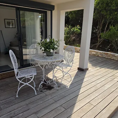 Bisinchi Golfe De St Tropez * Cavalaire-sur-Mer